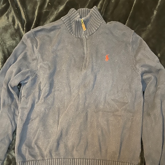 Closet clean out - Picture 1 of 1